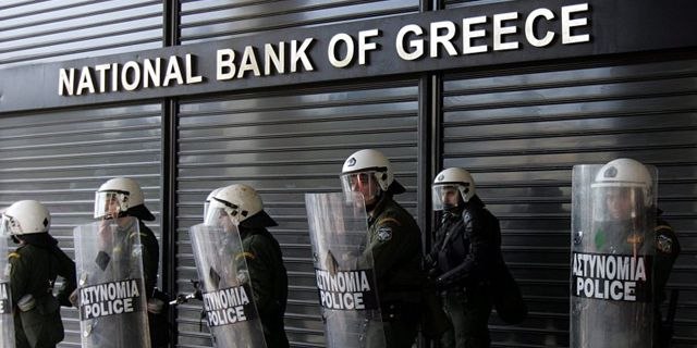 Zhesto Gun | Москва