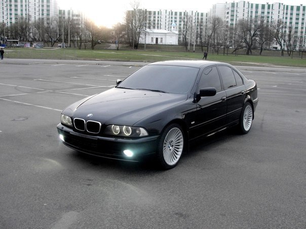 №148, Дима Ярцев, 36 лет, Советск №148, Дима Ярцев, 36 лет, Советск