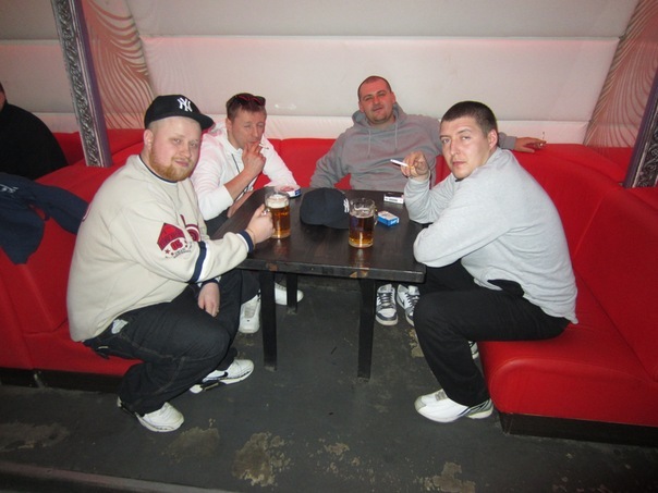 №63, Александр Лапшин, 38 лет №63, Александр Лапшин, 38 лет