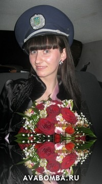 №11, Вика Притуляк, Винница №11, Вика Притуляк, Винница