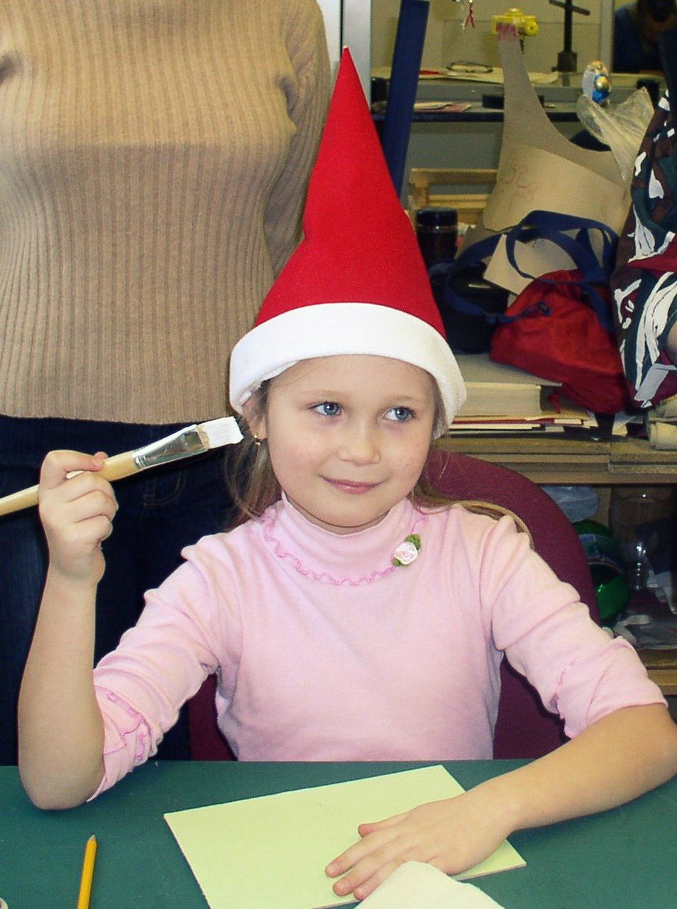 Полина Лунякина | Москва