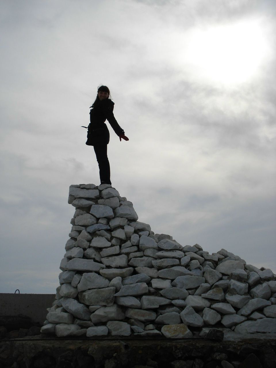 Анютка Болобнова | Улан-Удэ