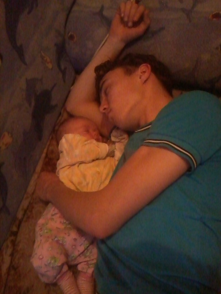 Ирина Шаехова | Васильево