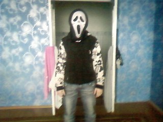 Игорь Гасников | Новосибирск