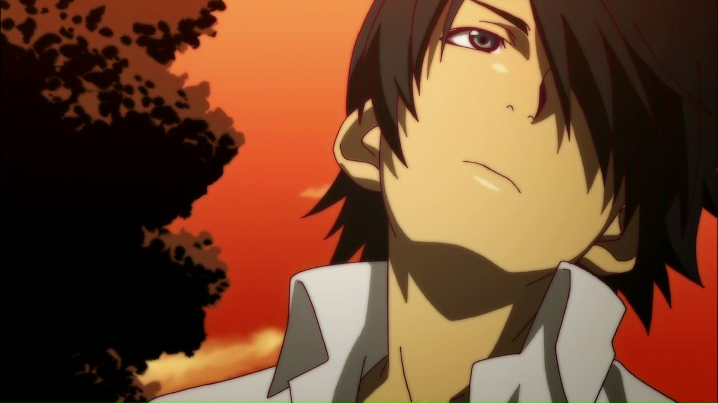 Кирилл Яковлев | Алатырь