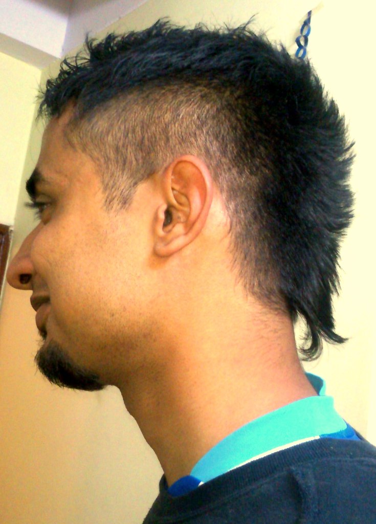 Lil Wayne | New Delhi