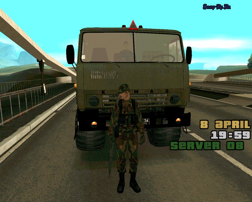 Алексей Дроздов | Чернава