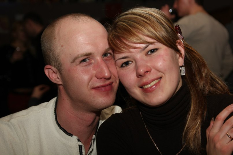 Екатерина Барай | Солигорск