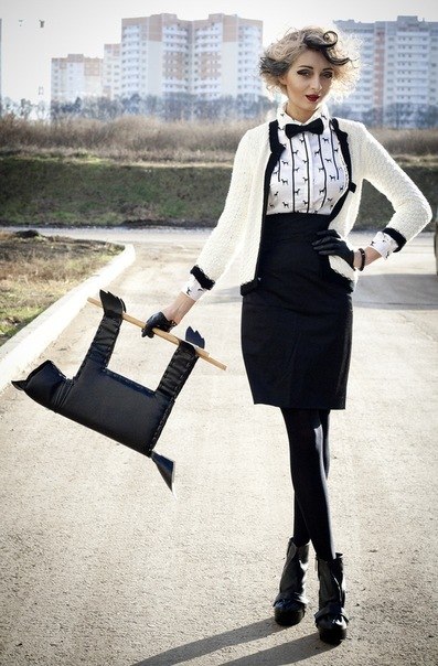 Анастасия Селивёрстова | Краснодар