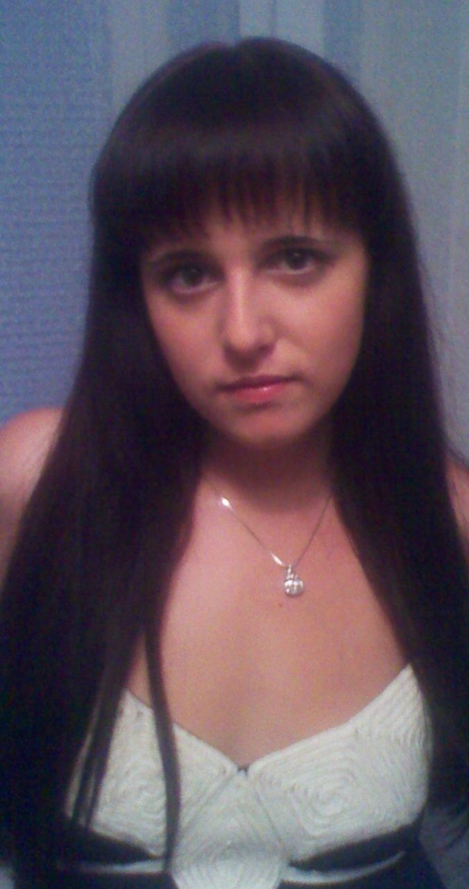 Ольга Ващило | Гродно