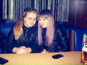 №18 Nastya Gavrisevich 17.07.1990: профиль, фото, статус - ВКонтакте
