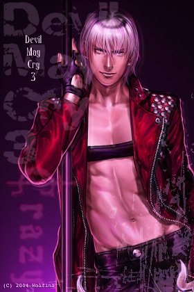 №98, Kseniya Rogotneva, 33 года, Ноябрьск №98, Kseniya Rogotneva, 33 года, Ноябрьск