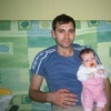 Аватар: Виталий Соловьев