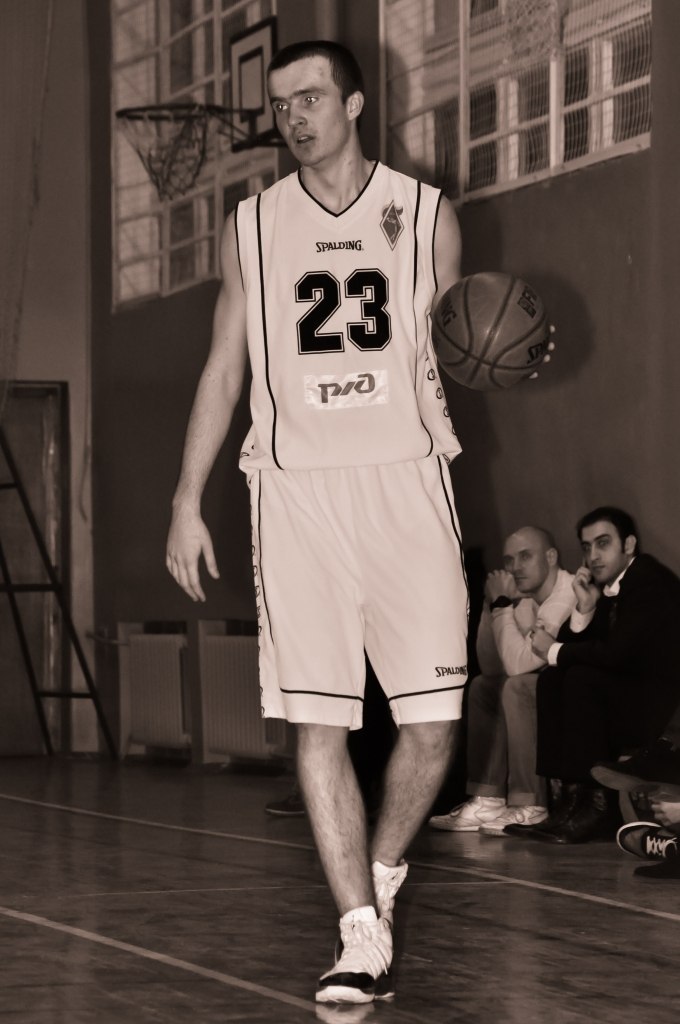 Александр Фомин | 