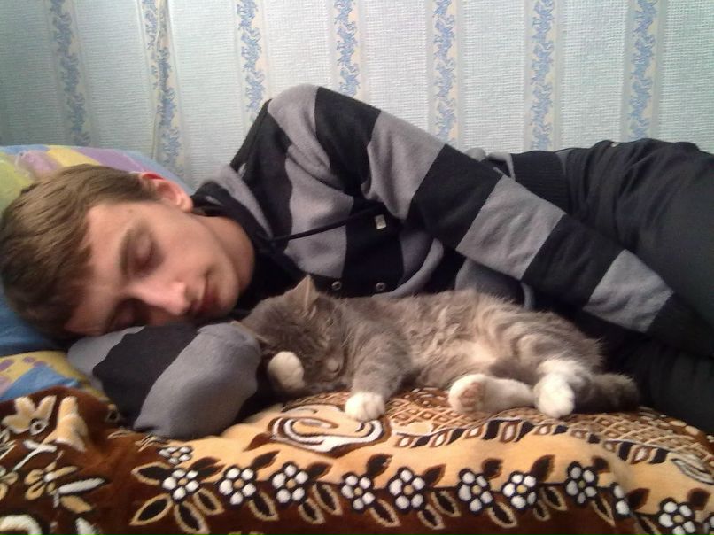 Александр Бальцевич | Минск