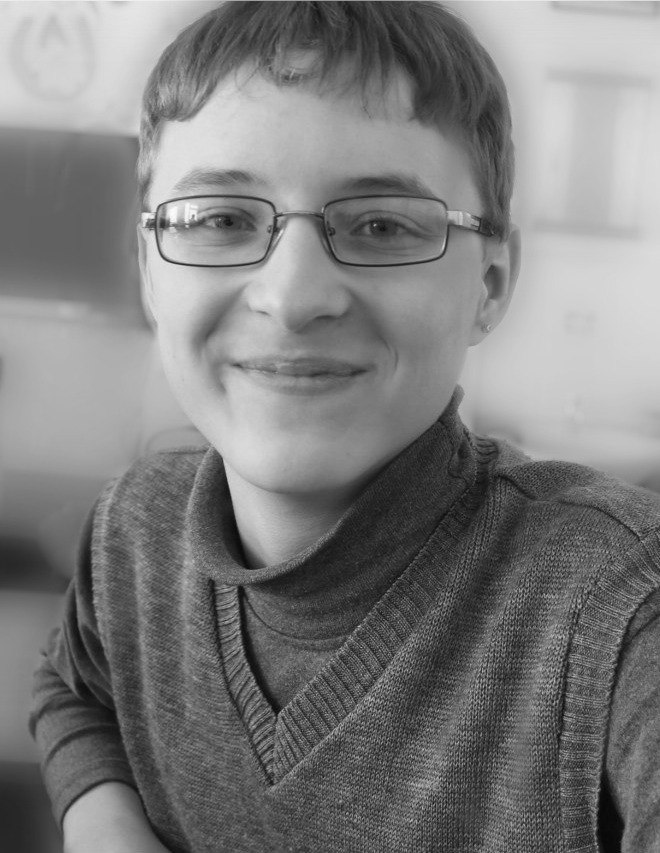 Валерий Плаксин | Санкт-Петербург