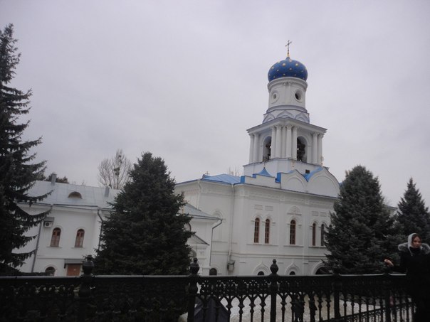 №28, Andrey Kushnir, 27 лет, Павлоград №28, Andrey Kushnir, 27 лет, Павлоград