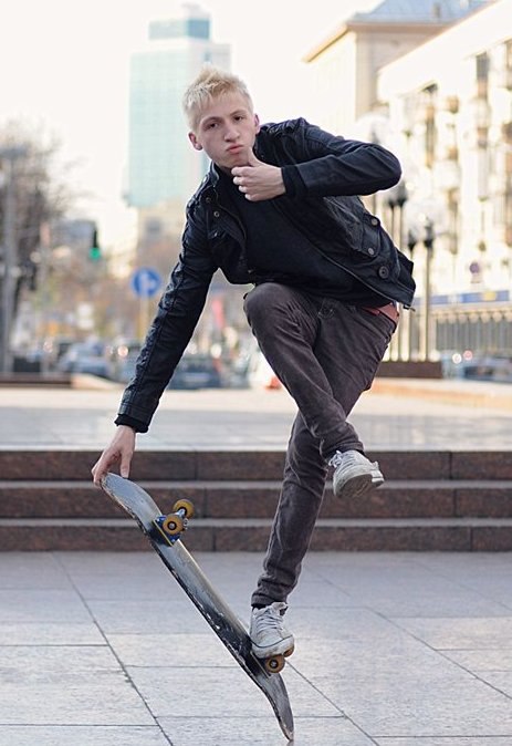 Антонина Колонтаренко ღ(ړײ)ღ | Челябинск