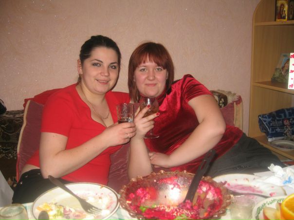 №5, Ольга Савченко №5, Ольга Савченко