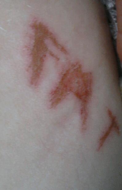 Светлана Marmalade | Орехово-Зуево