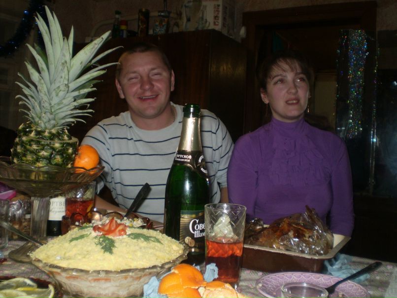 Елена Тельпис | Волоколамск