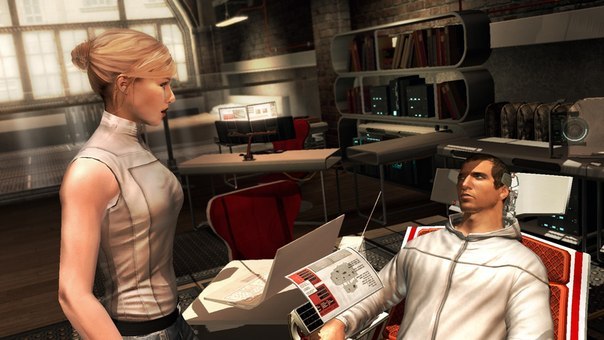 Паша Шадрин Павлович | 