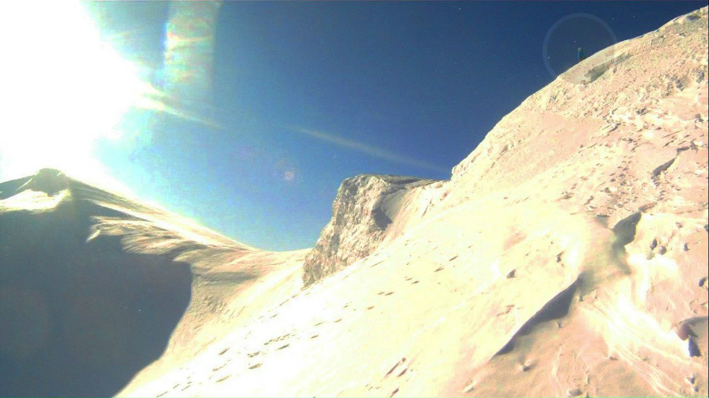 Степан Иванов | 