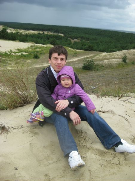 №26, Алексей Карабалаев, 39 лет, Калининград №26, Алексей Карабалаев, 39 лет, Калининград