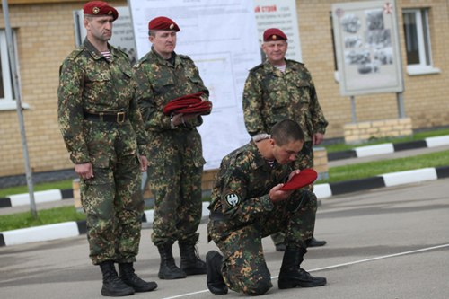 Пашка Цветков | Rio de Janeiro