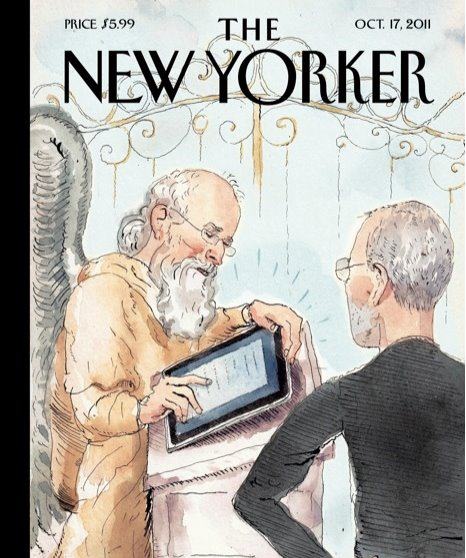 №110, Igor Fatkin, Москва, Россия №110, Igor Fatkin, Москва, Россия