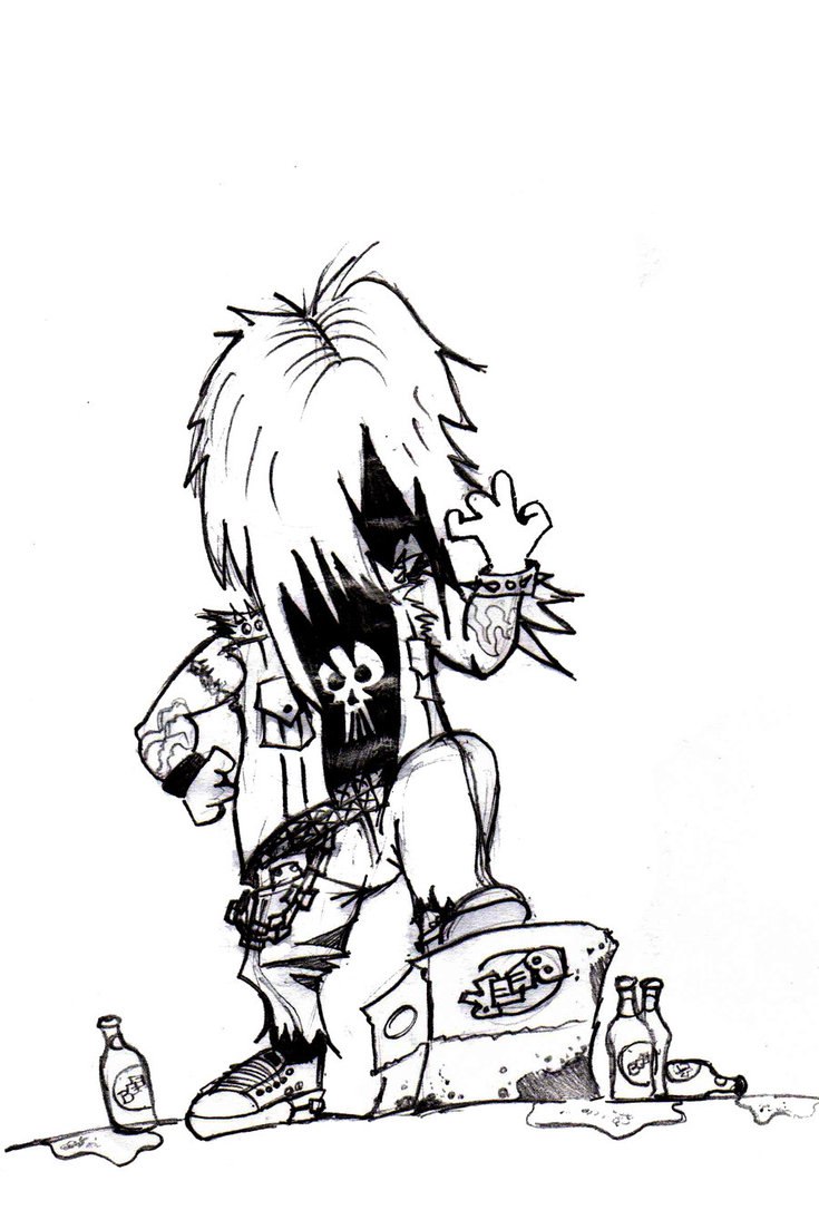 Володимир Бутенко | Киев