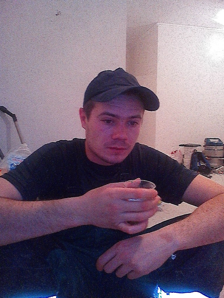 Виктор Зражевский | Херсон