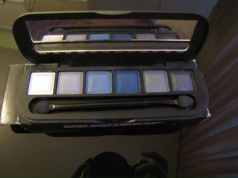 Анжелика Флер | Москва