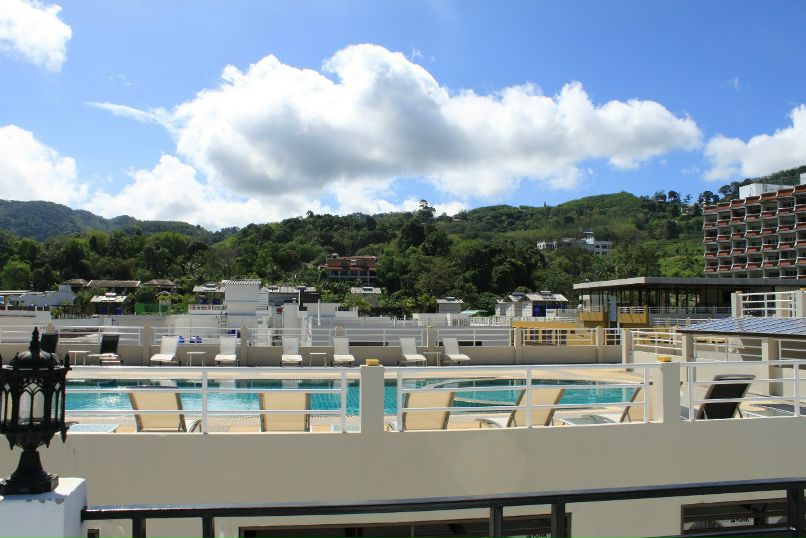 Александр Шальнов Сергеевич | Москва