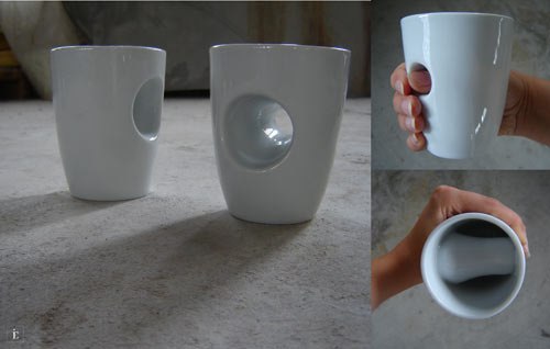 Роман Стрюк | Винница