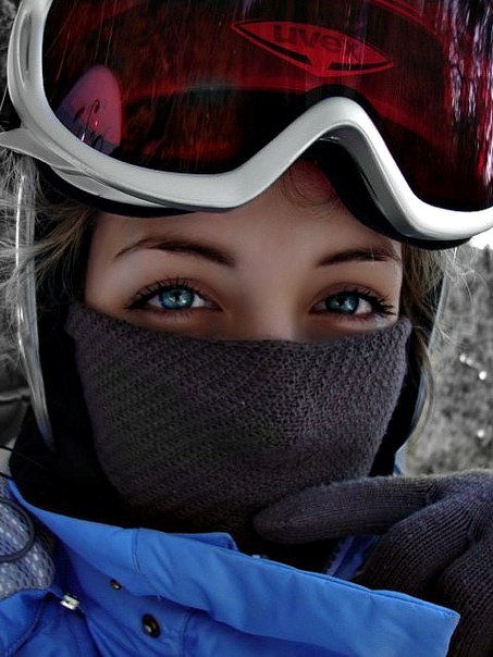 Анна Грушка | Ивано-Франковск