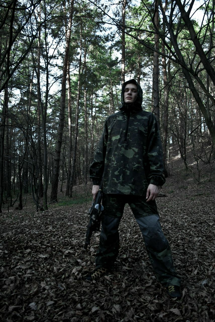 Вася Ковальчук | Львов