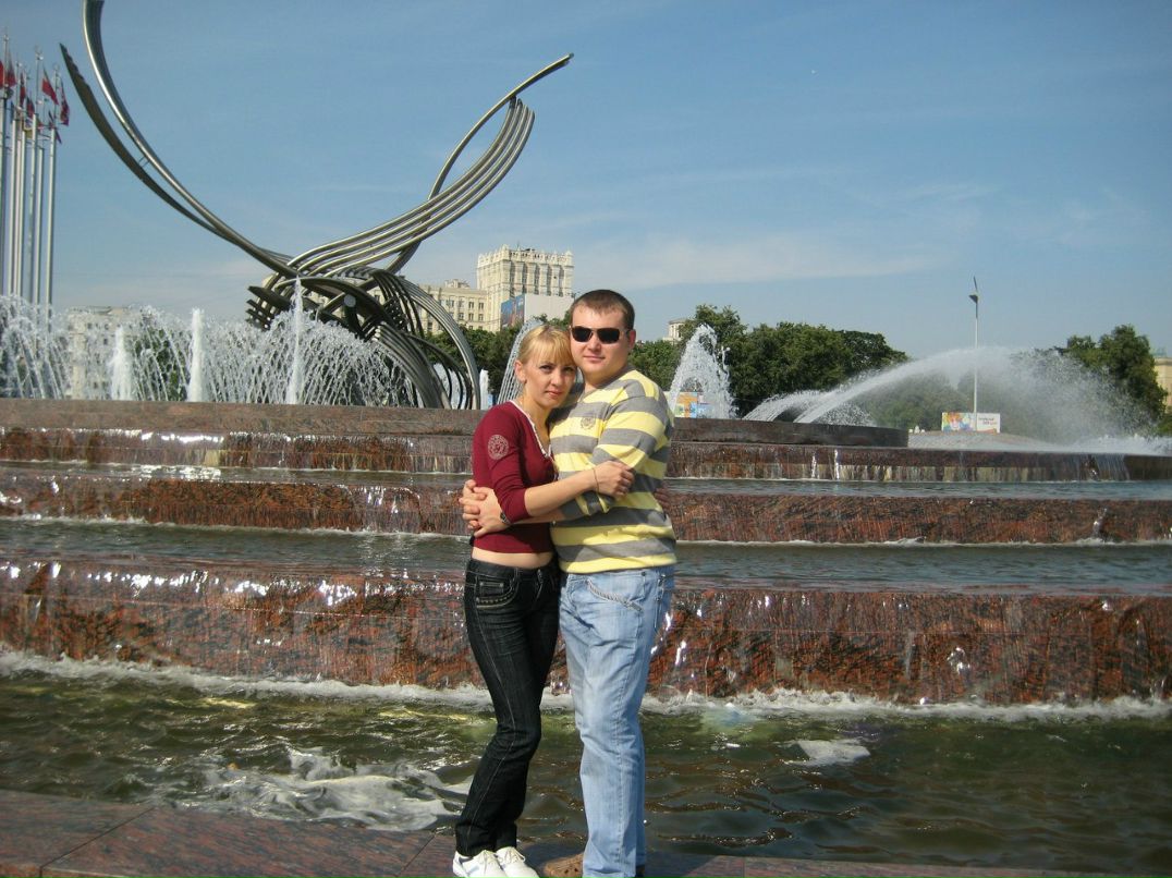 Татьяна Юрасова | Брянск