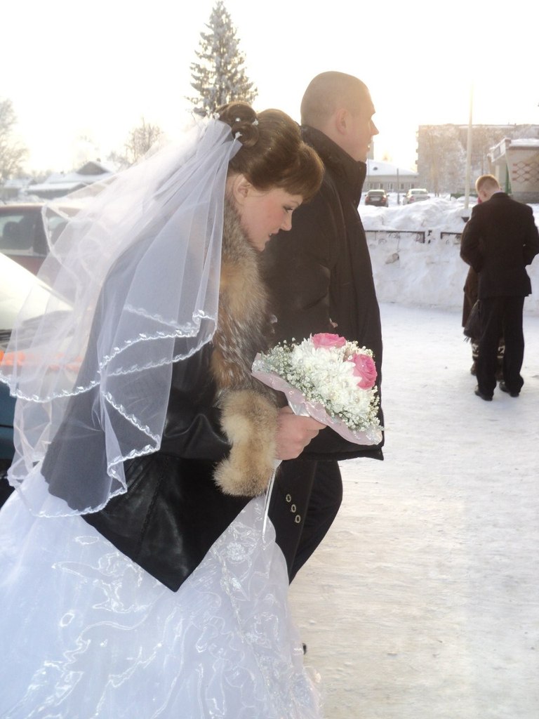 Ирина Лудыкова | Жешарт