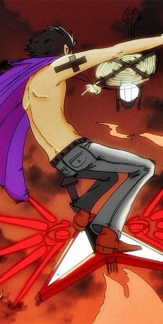 Мария Тополян | Одинцово