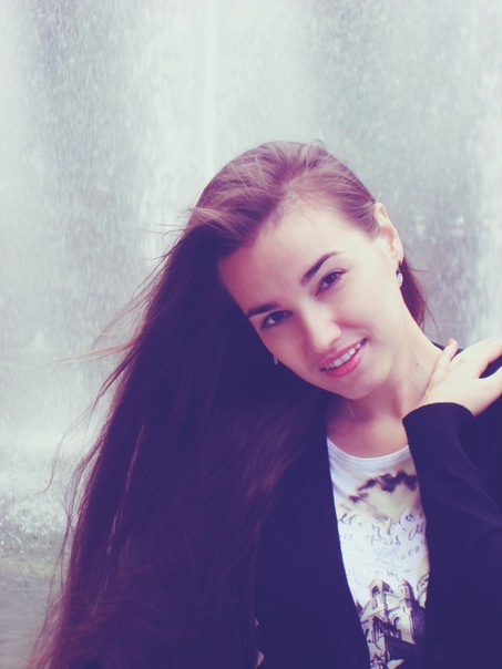 №169, Екатерина Морозова, Харьков №169, Екатерина Морозова, Харьков