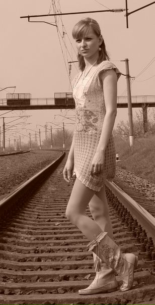 №129, Юлия Будаева, 2.3 №129, Юлия Будаева, 2.3