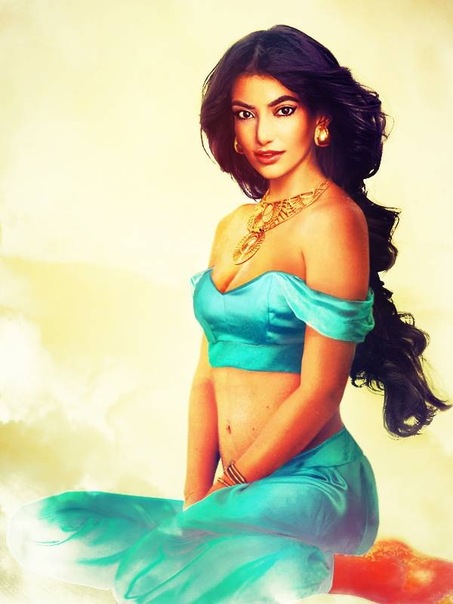 №105, Zarina Bagaeva-Kumaritova №105, Zarina Bagaeva-Kumaritova