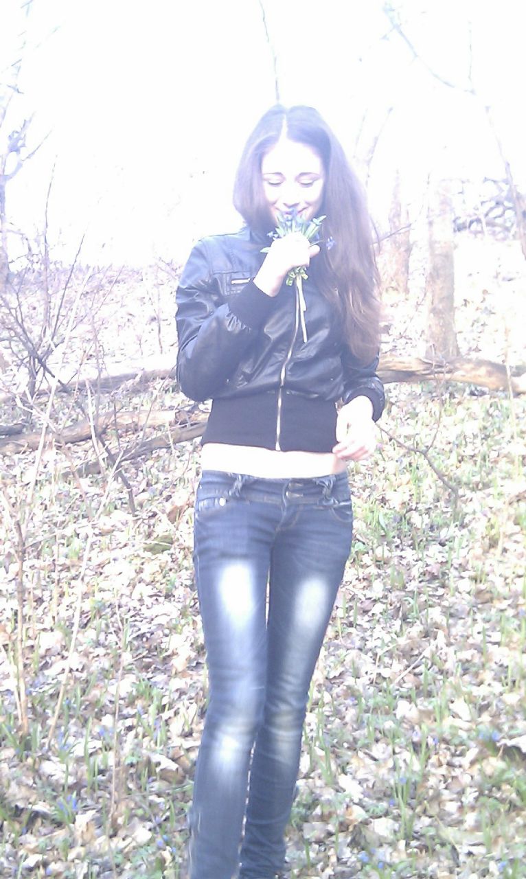 Влад Мазнев | Горишние Плавни / Комсомольск