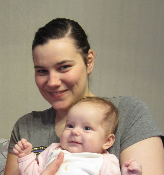 №191, Сонечка Семенова, 36 лет, Санкт-Петербург №191, Сонечка Семенова, 36 лет, Санкт-Петербург