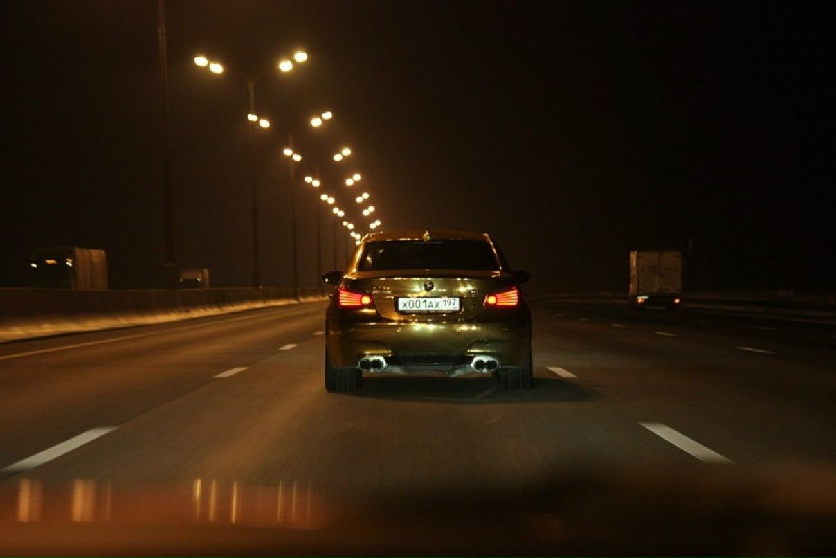 Андрюха Чистяков | Новая Каховка