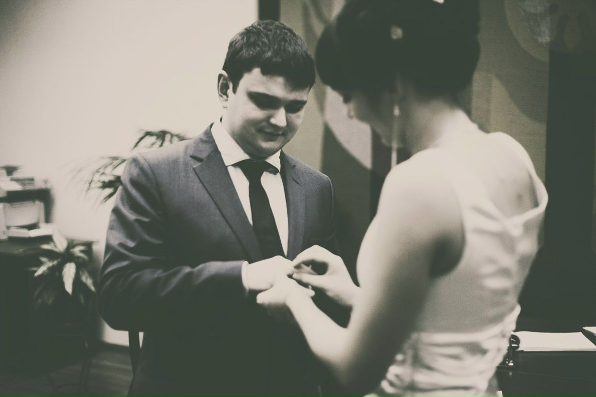 Наталья Загородняя | Москва