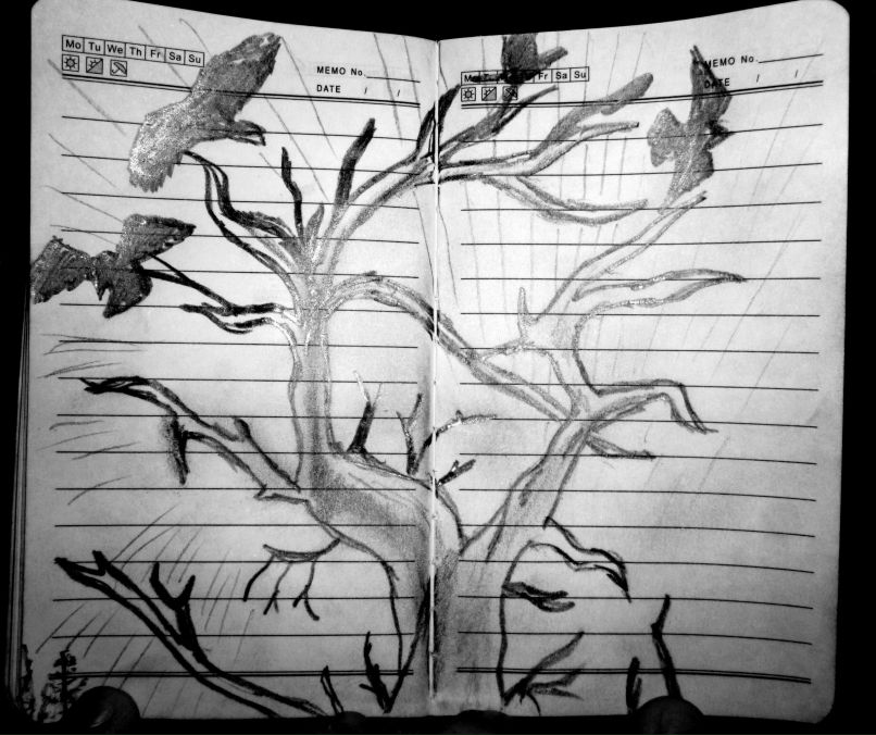 Серёга Molox | Свердловск / Должанск