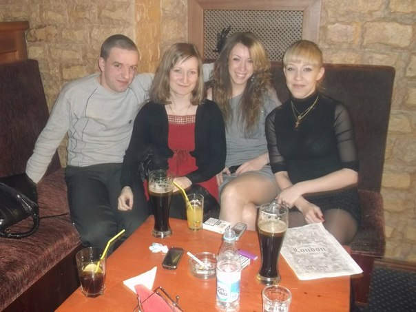 Алеся Константинович ★Кудряшк@★ | Великий Новгород