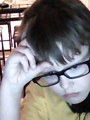 Саша Жинков | 